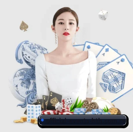 全球扩展